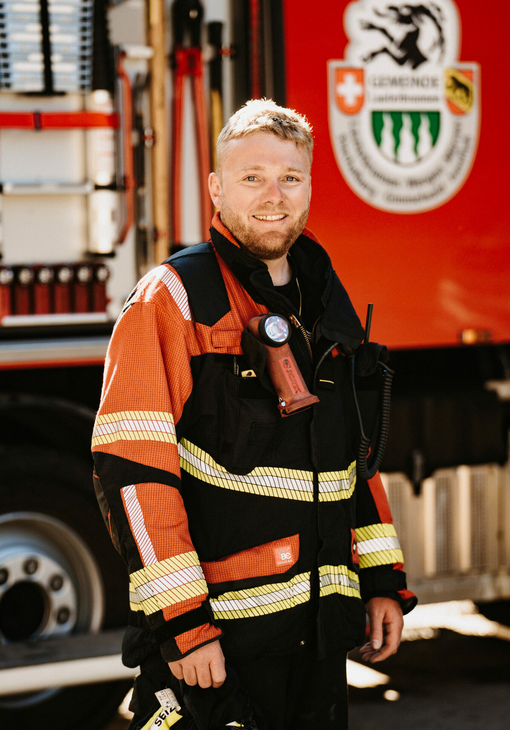 2025_10_18FeuerwehrLauterbrunnen-146