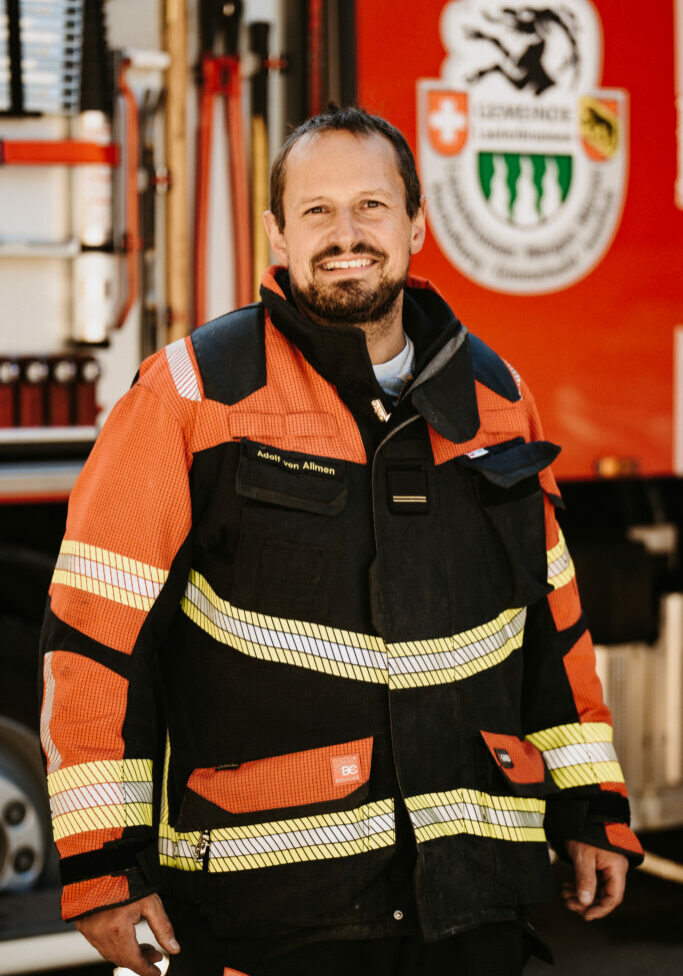 2025_10_18FeuerwehrLauterbrunnen-151